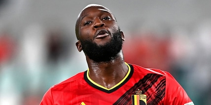 Lukaku priorità Juve: trattativa, nodi e chiave per sbloccare l'affare