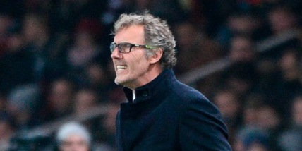 Ligue 1, Nizza e Lione fanno 0-0: primo punto per Blanc. Poker Lorient