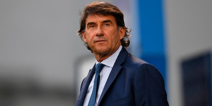 Berardi-Juve, Carnevali: “Nessuna possibilità. Caso che dà molto fastidio”