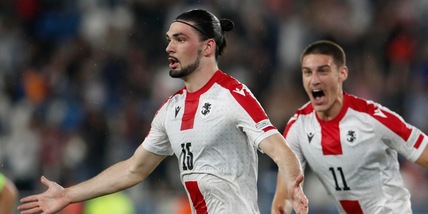 Toro, in arrivo il gigante Sazonov: domani le visite mediche