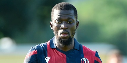 Torino, Barrow caldo. Idea Origi, per Boadu lotta col Bologna