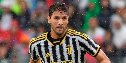 La Juve, il 3-5-2, Locatelli-Chiesa in ruoli “forzati”: cosa dicono i dati