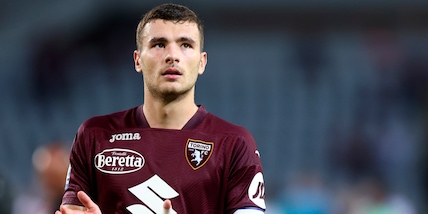 Buongiorno resta al Torino! I dettagli sulla scelta del talento granata