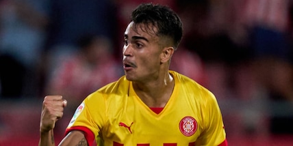 Reinier, un talento Real per il Frosinone: tutto sull'ex prodigio del Flamengo