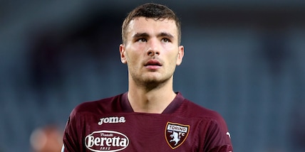 Sì Torino, è un Buongiorno! La felicità di Juric