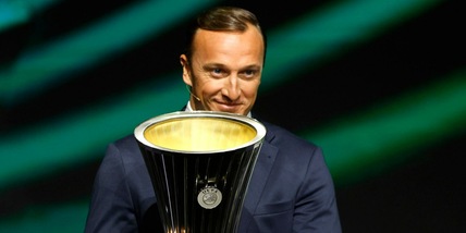 Conference League, Fiorentina nel girone F: le avversarie dei viola