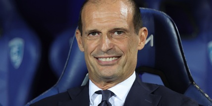 Juve: il bianco e il nero. Dopo 270 minuti, cosa va e cosa non va