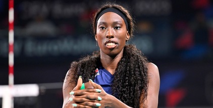 Caso Egonu, la scelta di Mazzanti e i tifosi delusi: un dato lo conferma