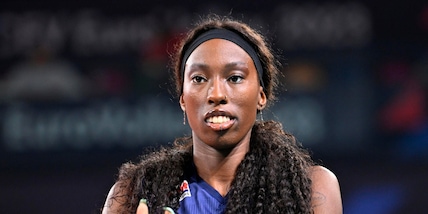 Italvolley, Egonu non è l'unico rebus da risolvere