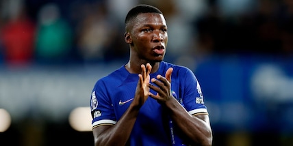 Chelsea, rischio disastro: i 464 milioni di Boehly, Pochettino e Caicedo