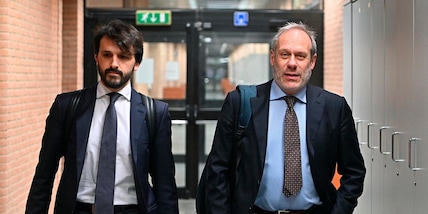 Juve, processo Prisma a Milano: si attende la decisione della Cassazione