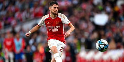 Jorginho, l'agente: "Può tornare in Italia". E strizza l'occhio alla Juve