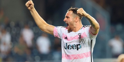 Gatti, retroscena Premier in estate. Ma la Juve è pronta a blindarlo