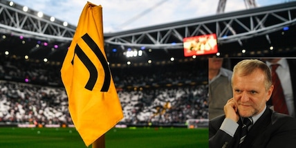 Inchiesta Prisma, quel ragionevole dubbio sulla fretta dei pm torinesi