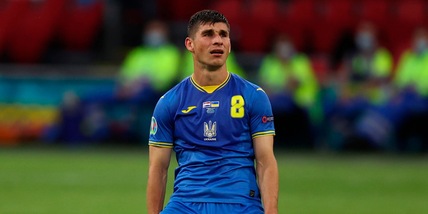 Malinovskyi difende Gasperini, Demiral risponde: “Ho visto che ti faceva”