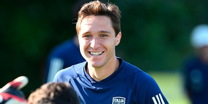 Chiesa, infortunio e sollievo: risonanza negativa, le condizioni