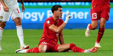 Le quote di Lituania-Serbia: Vlahovic e Kostic con i favori del pronostico