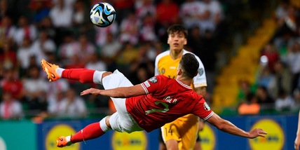 Albania-Polonia: quanto vale un gol di Milik? Quote e combinazioni