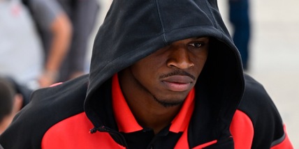 Pioli, sosta senza pace: anche Kalulu ko! Milan, restano solo Kjaer e Thiaw