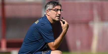 Juric rimodella il Toro: cross e Zapata in area. E c’è la variabile Vlasic