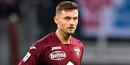 Linetty, rebus mercato Toro a gennaio: la situazione