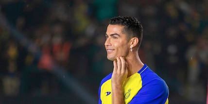 Saudi League, che giocare? Le quote partite e marcatori, che tris