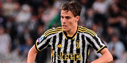 Fagioli, il sogno per l'estate e la Juve: "Cosa ci ha chiesto Allegri"