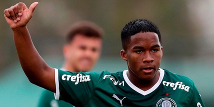 "La 9? Al Real le maglie pesano tutte. Odio le feste e le discoteche"