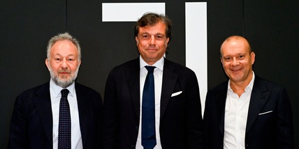 Bilancio Juve in perdita, Exor utili miliardari: la situazione