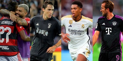 Juventus, il ranking mondiale IFFHS aggiornato: la posizione