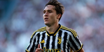 Scommesse Juve-Lazio, cosa giocare: Chiesa e Rabiot in quota