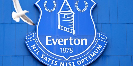 L’Everton dopo il Genoa: il fondo 777 Partners sbarca in Premier