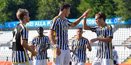 Juve Next Gen, i numeri di maglia: la scelta di Yildiz fa sognare
