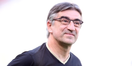 Toro, la Salernitana, gli abbonamenti e i biglietti per la Roma: tutte le novità