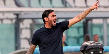 Pisa-Bari: chi decolla?