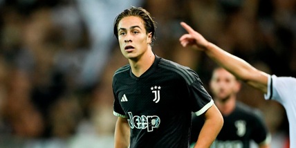 Yildiz, l'investitura della Juve e il retroscena estivo: il no all'offerta