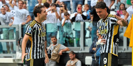 Scudetto alla Juve? Come cambia la quota dopo il 3-1 alla Lazio