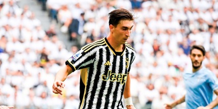 Miretti, l'incredibile dato che spiega il progetto Juve: è oltre Del Piero