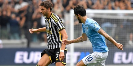 Locatelli e lo spogliatoio Juve: cosa è cambiato dopo l’addio di Bonucci