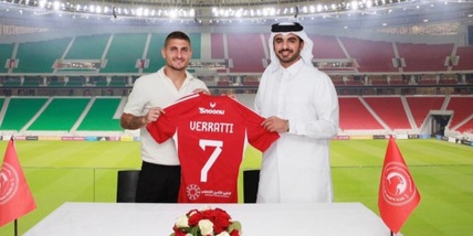 Da Verratti a Draxler, asse Psg-Qatar? L’Uefa si muove, cosa sta succedendo