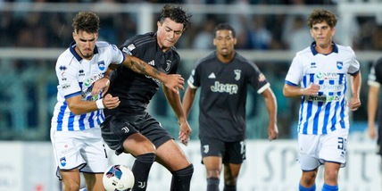 Juve Next Gen-Spal, Brambilla col Goal in quota: il pronostico