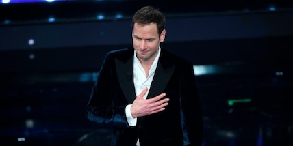 Grande Fratello 2023, quote e favoriti: Schwazer sfida Giselda e... Garibaldi