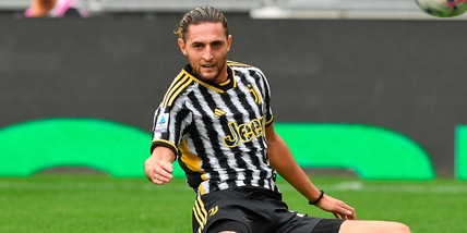 Sabatini e l’aneddoto su Rabiot: “Ancora oggi mi dà fastidio”