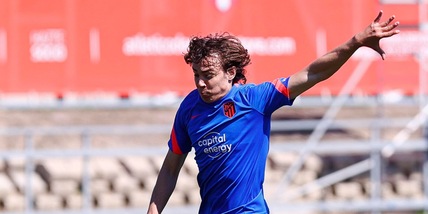 Ingoia un’ape, finisce in ospedale e salta l’Europa League: Serrano shock