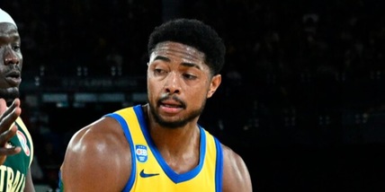 Caboclo firma con la Reyer, poi sparisce: l’assurdo caso che scuote la Serie A