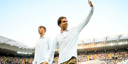 Juve, i convocati di Allegri per il Sassuolo: la decisione su Yildiz e Huijsen