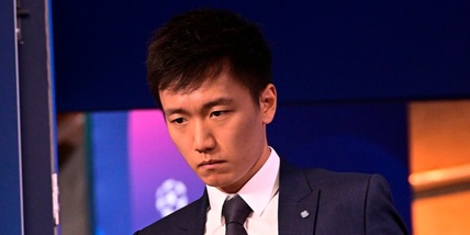 Inter, conferme sull’offerta a Suning: il fondo è legato ai sauditi