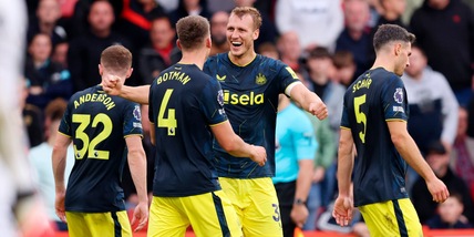 Clamoroso in Premier, il derby saudita nella storia: il record incredibile