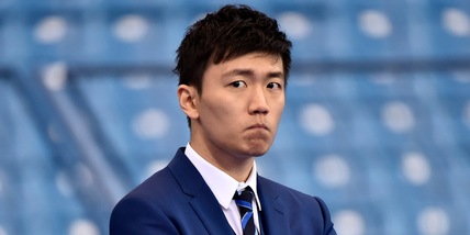 Inter, il CdA approva il -80 milioni. Cessione club un binario parallelo