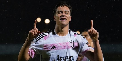 Yildiz, l’altro 10 Juve oltre Pogba: il messaggio ad Allegri è chiarissimo